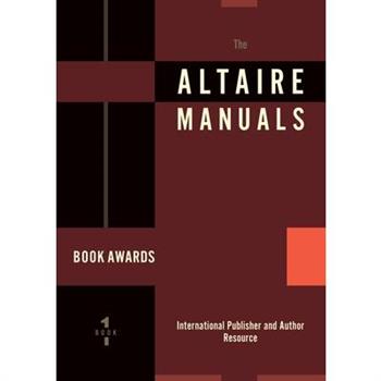 The Altaire Manuals