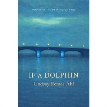 If a Dolphin