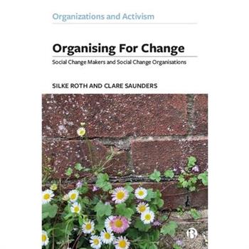 Organising for Change