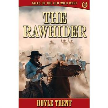 The Rawhider