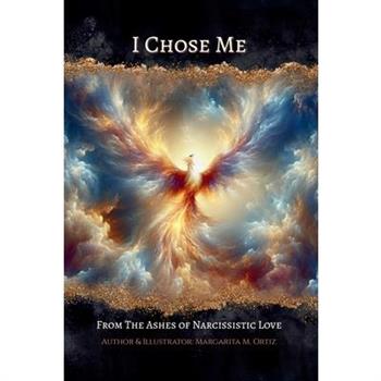 I Chose Me
