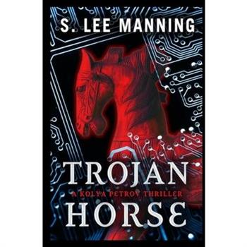 Trojan Horse