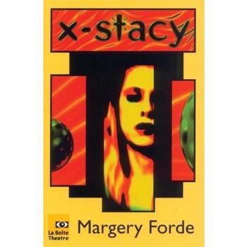 X-Stacy