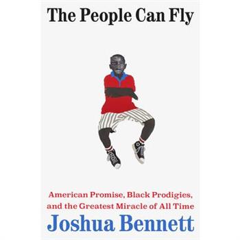 The People Can Fly