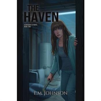 The Haven