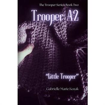 Trooper A2