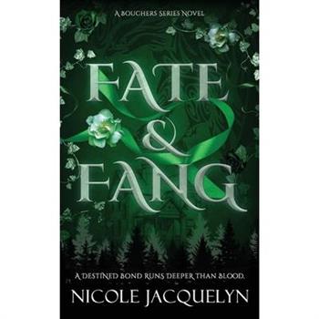 Fate & Fang