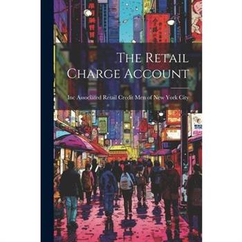 The Retail Charge Account