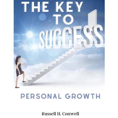 The Key to Success
