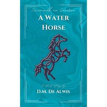 A Water Horse