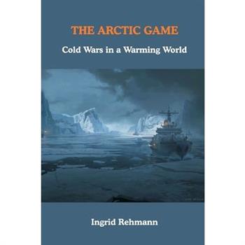 The Arctic Game