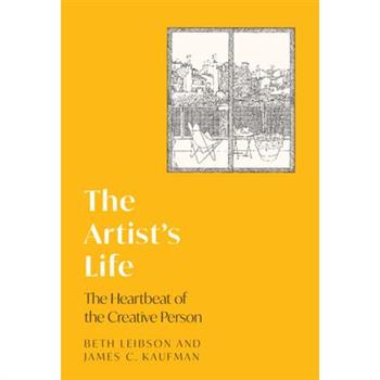The Artist's Life