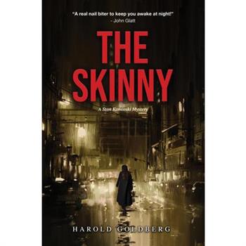 The Skinny