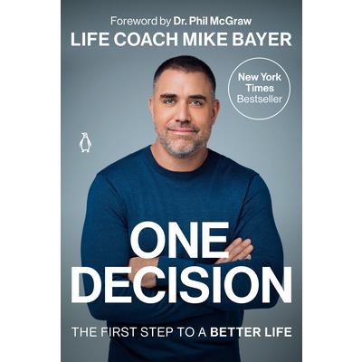One Decision