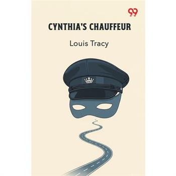 Cynthia's Chauffeur