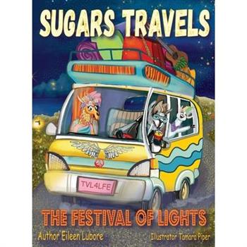 Sugars Travels