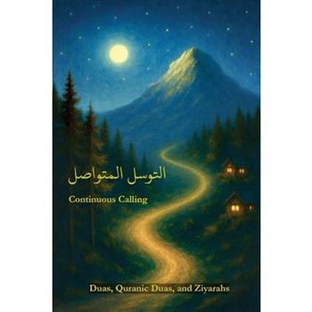 Continuous Calling