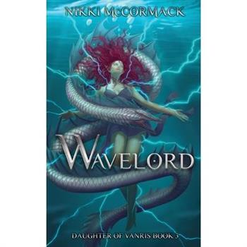Wavelord