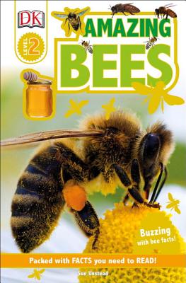 Amazing Bees
