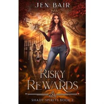 Risky Rewards