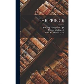 The Prince