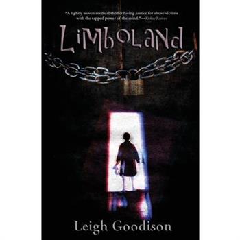 Limboland