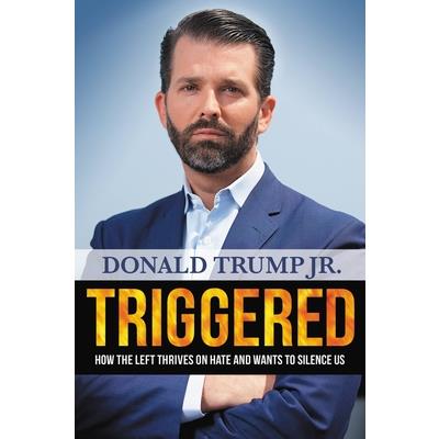 Triggered