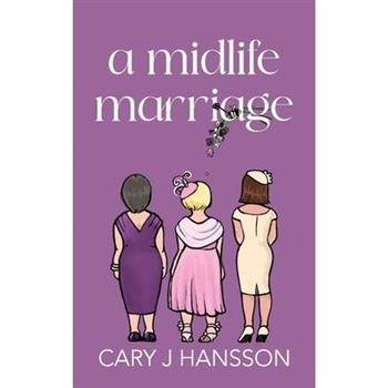 A Midlife Marriage
