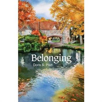 Belonging