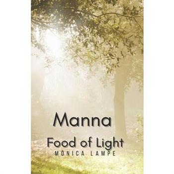 Manna - Food of Light