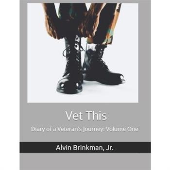 Vet This