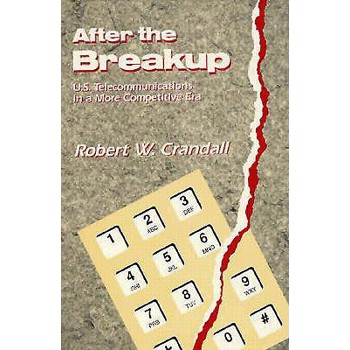 After the Breakup