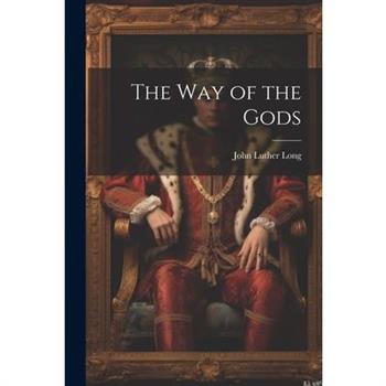 The Way of the Gods