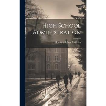 High School Administration