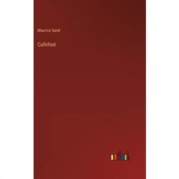 Callirho矇