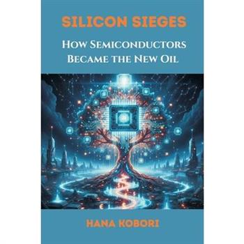 Silicon Sieges