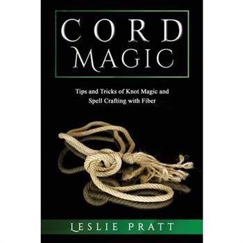 CORD Magic