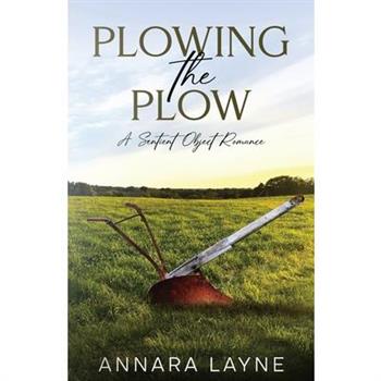 Plowing the Plow