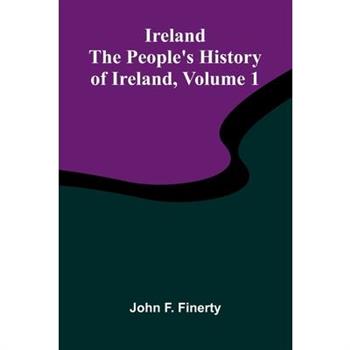 Ireland