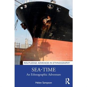 Sea-Time