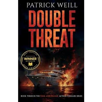 Double Threat