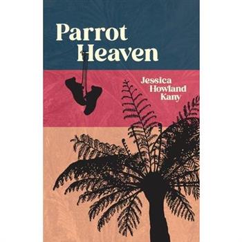 Parrot Heaven