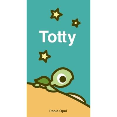 Totty