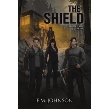 The Shield