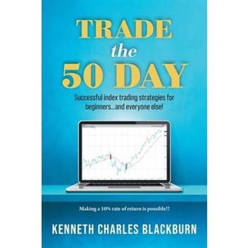 Trade the 50 Day