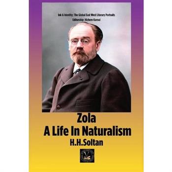 Zola