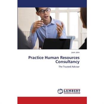 Practice Human Resources Consultancy