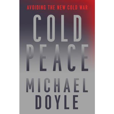 Cold Peace