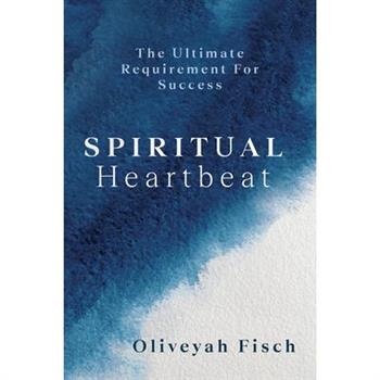Spiritual Heartbeat