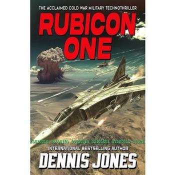 Rubicon One